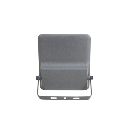 Proiector led cu incarcare solara, 100W, panou separat, cu telecomanda IP66 Z-TOOLS / ZTS8562