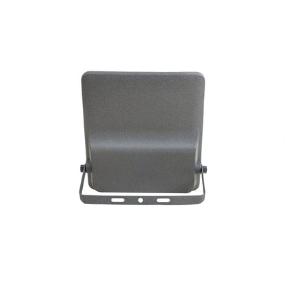 Proiector led cu incarcare solara, 150W, panou separat, cu telecomanda IP66 Z-TOOLS / ZTS8563