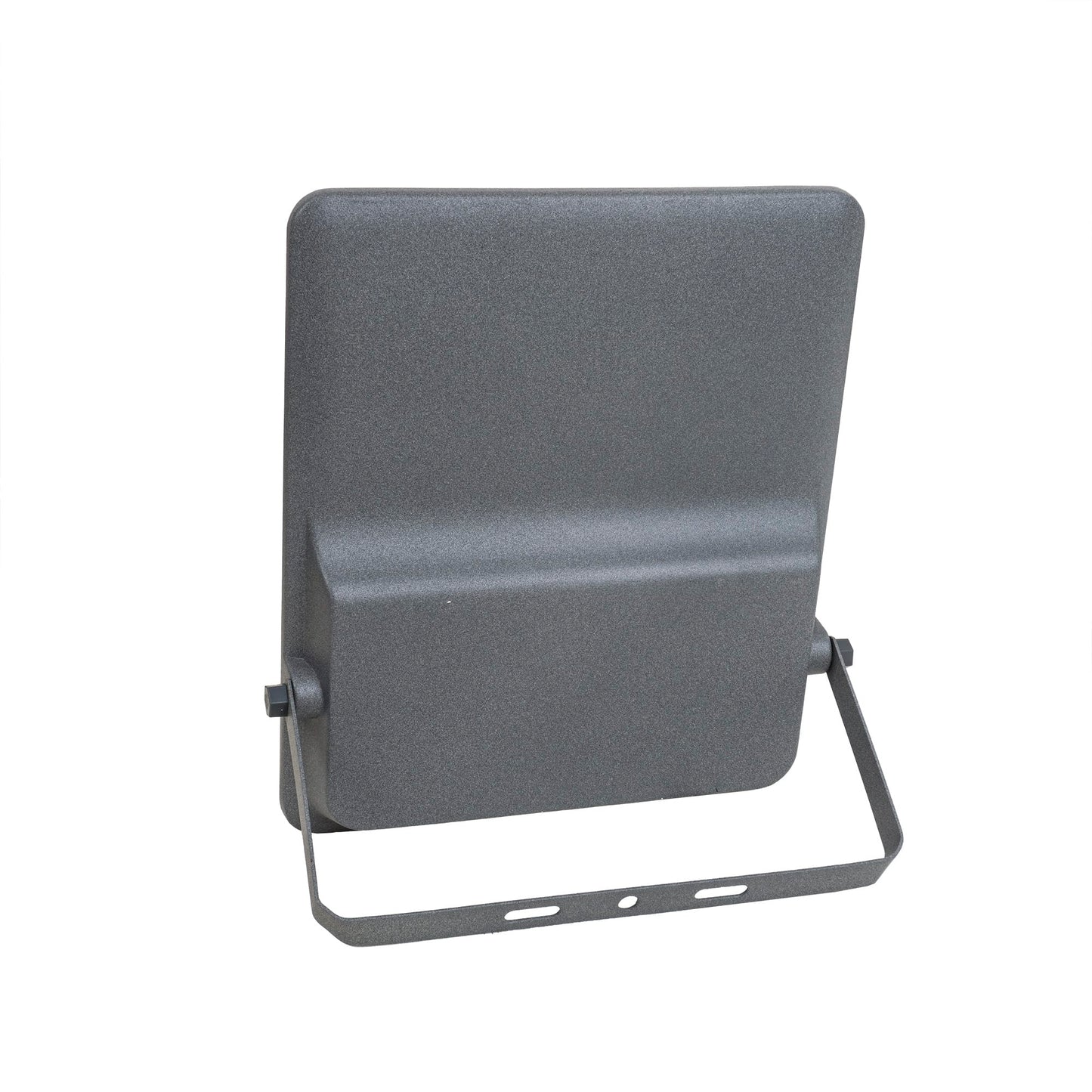 Proiector led cu incarcare solara, 200W, panou separat, cu telecomanda IP66 Z-TOOLS / ZTS8564