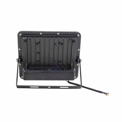 Proiector cu LED, putere 50W, IP66, Z-TOOLS / ZTS8598