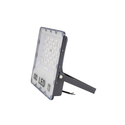 Proiector cu LED, putere 100W, IP66, Z-TOOLS / ZTS8599