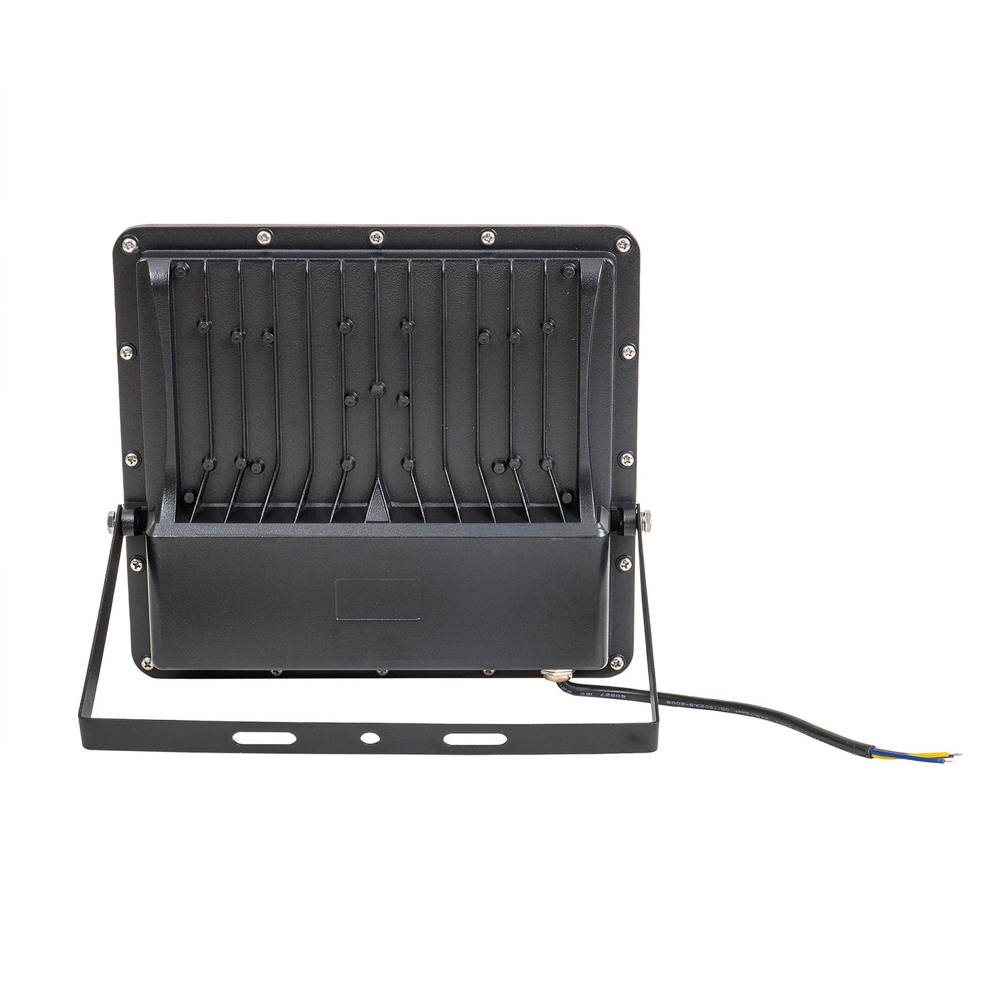 Proiector cu LED, putere 100W, IP66, Z-TOOLS / ZTS8599