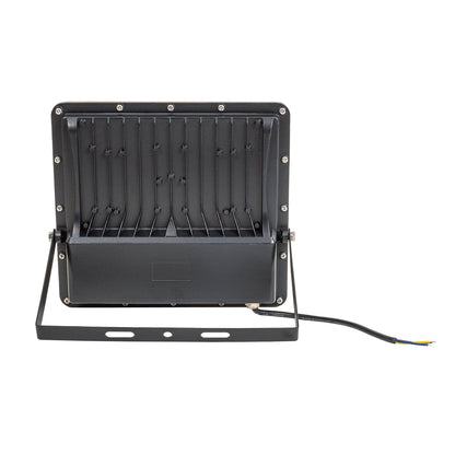 Proiector cu LED, putere 100W, IP66, Z-TOOLS / ZTS8599