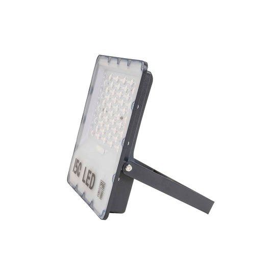 Proiector cu LED, putere 150W, IP66, Z-TOOLS / ZTS8600