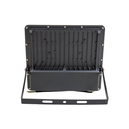 Proiector cu LED, putere 150W, IP66, Z-TOOLS / ZTS8600