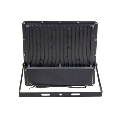 Proiector cu LED, putere 200W, IP66, Z-TOOLS / ZTS8601