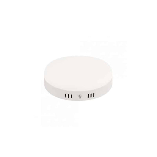 Aplica LED rotundă fără contur, 48W, Z-TOOLS / ZTS8664
