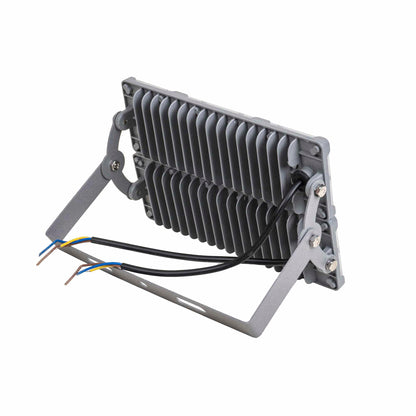 Proiector LED COB modular, putere 100W, IP67, 6000K Z-TOOLS / ZTS8782