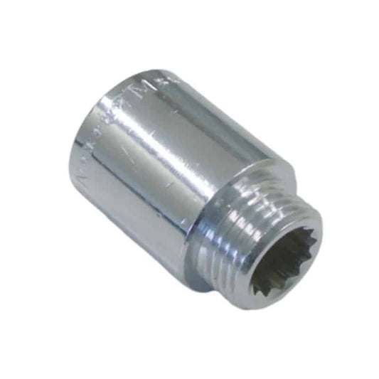 Fiting prelungitor, 3 cm, ZTS, N/A / ZTS8828