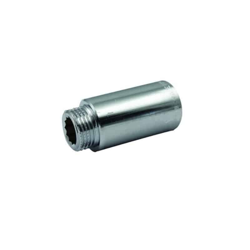 Fiting prelungitor, 5 cm, Z-TOOLS / ZTS8830