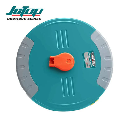 Ruletă rotundă 20 m x 13 mm, JCTOP / ZTS8904