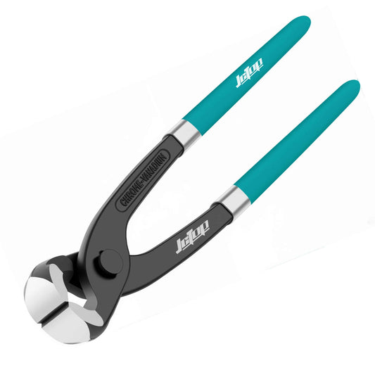 Clește cap mic, nr. 9, JCTOP / ZTS8922