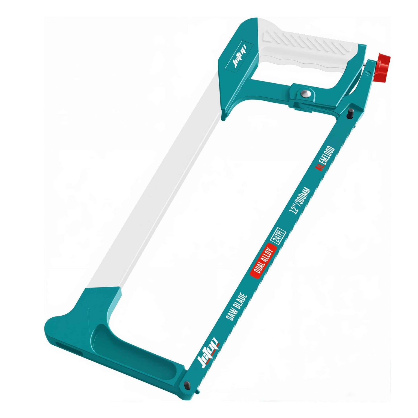 Bomfaier manual, cadru metalic rezistent, JCTOP PRO / ZTS8926