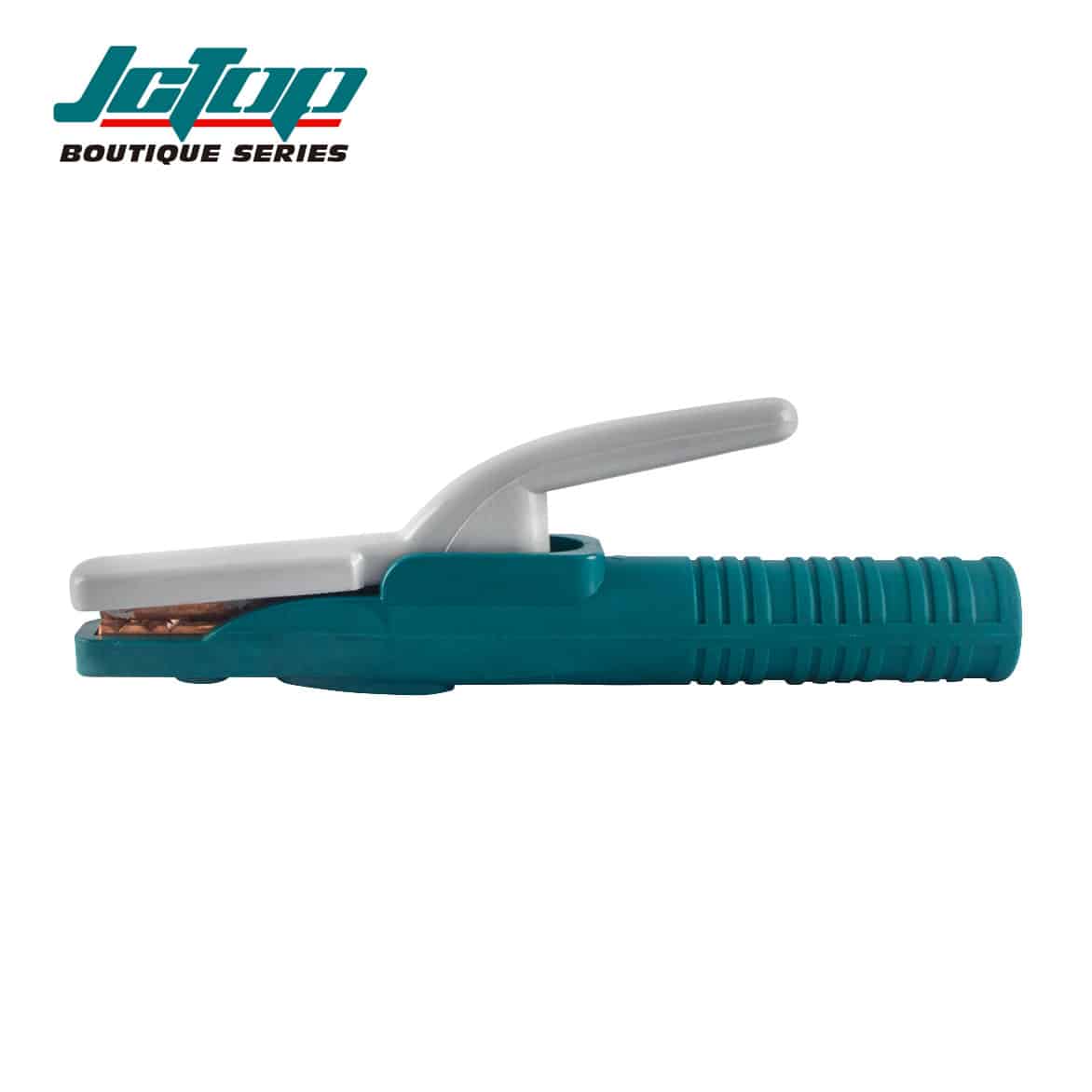 Cleste pentru sudor, 500A, JCTOP, Z-TOOLS / ZTS8929