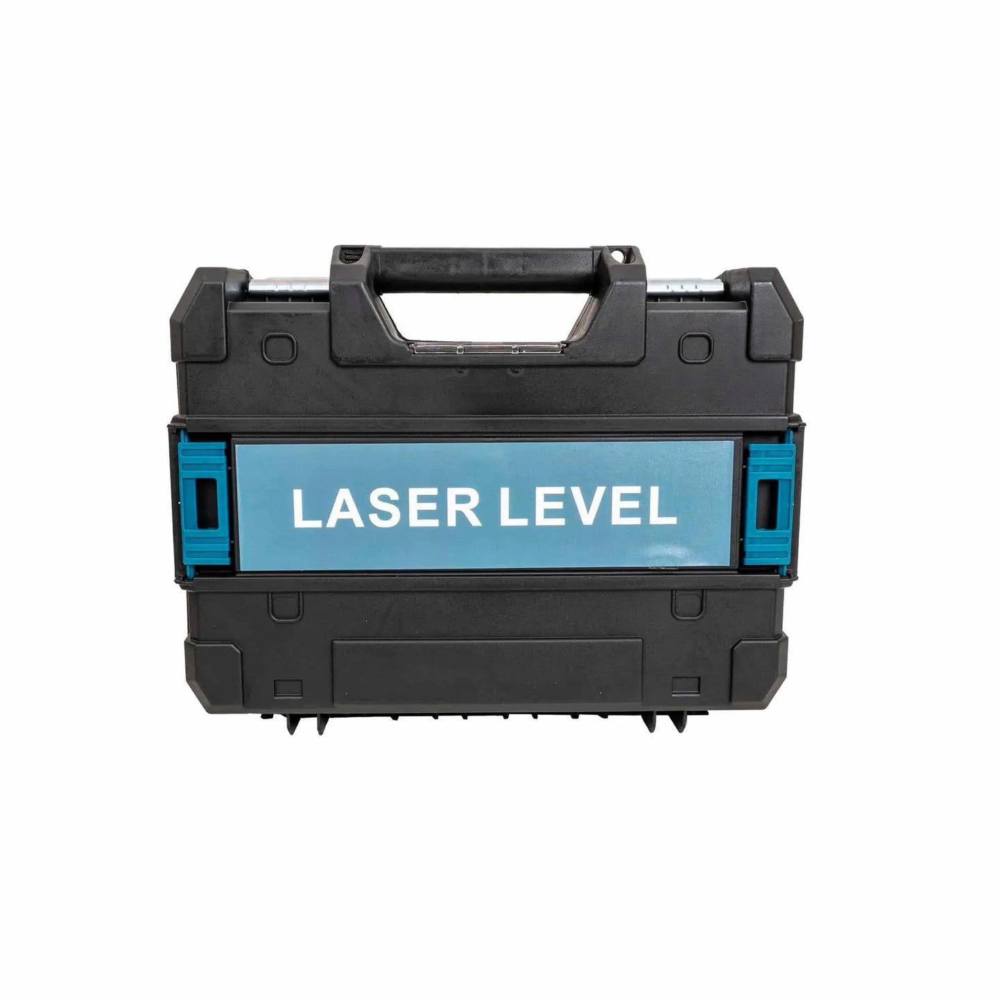 Nivel laser, 4 puncte, 2 acumulatori Z-TOOLS / ZTS8953 - 221.ro
