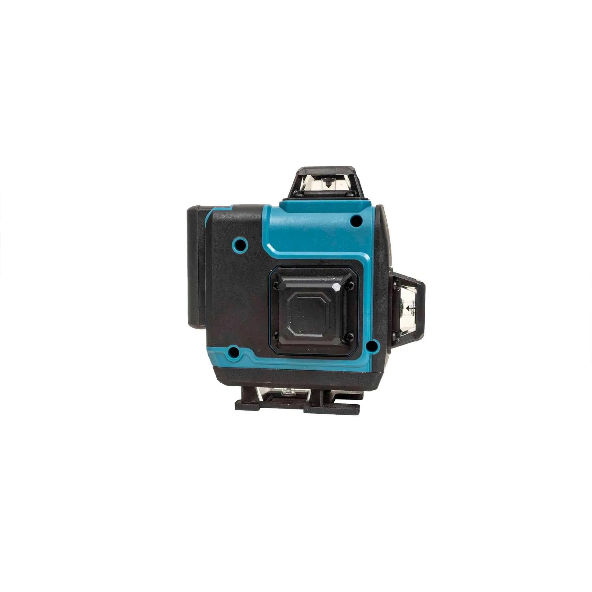 Nivel laser, 4 puncte, 2 acumulatori Z-TOOLS / ZTS8953 - 221.ro