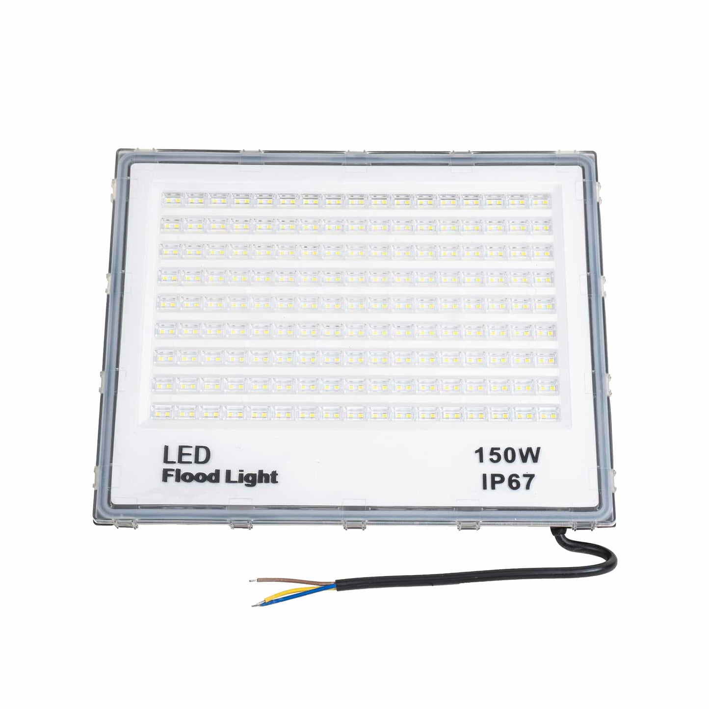 Proiector cu LED, putere 150W, IP67, Z-TOOLS / ZTS9014