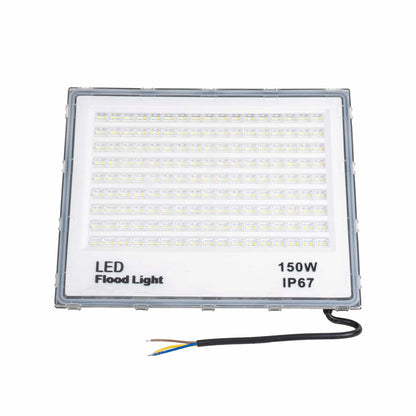 Proiector cu LED, putere 150W, IP67, Z-TOOLS / ZTS9014