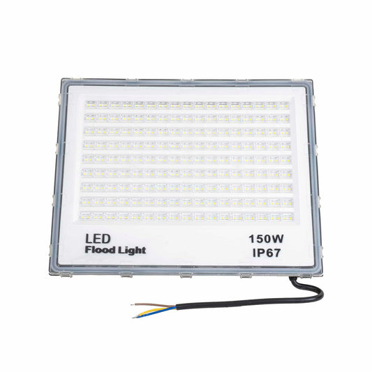 Proiector cu LED, putere 150W, IP67, Z-TOOLS / ZTS9014