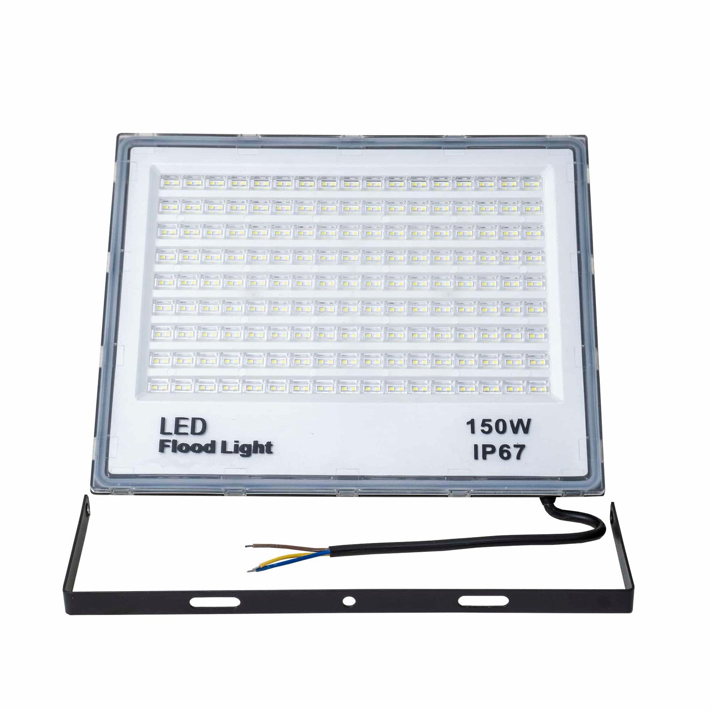 Proiector cu LED, putere 150W, IP67, Z-TOOLS / ZTS9014