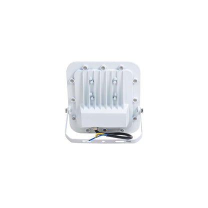 Proiector cu LED, putere 30W, IP66, alb Z-TOOLS / ZTS9018
