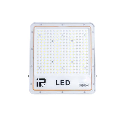 Proiector LED, putere 50W, IP66, alb, Z-TOOLS / ZTS9019