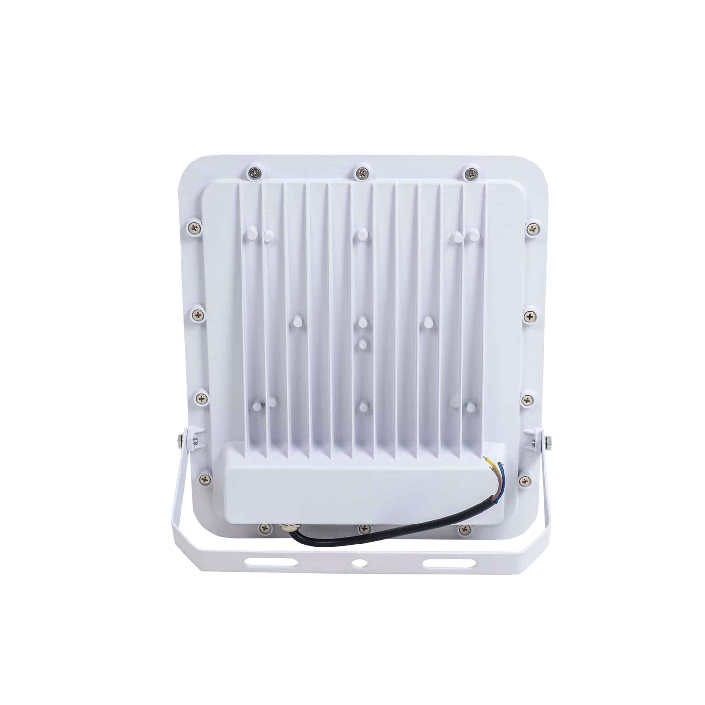 Proiector cu LED, putere 100W, IP66, alb Z-TOOLS / ZTS9020