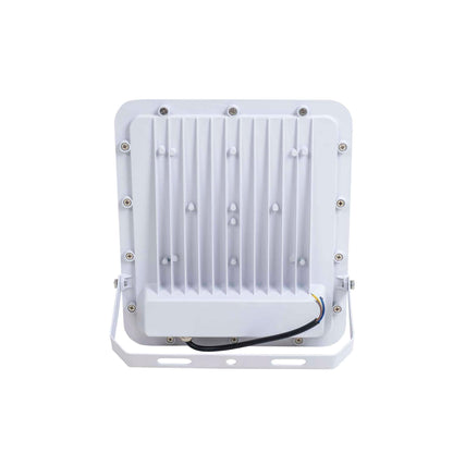 Proiector cu LED, putere 100W, IP66, alb Z-TOOLS / ZTS9020