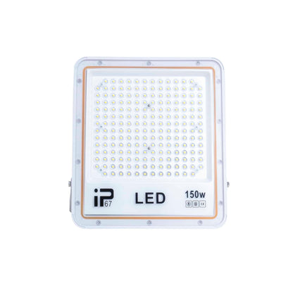 Proiector cu LED, putere 150W, IP66, alb Z-TOOLS / ZTS9021