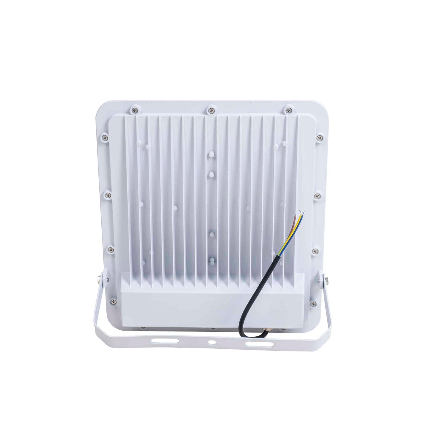 Proiector cu LED, putere 150W, IP66, alb Z-TOOLS / ZTS9021