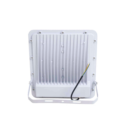 Proiector cu LED, putere 150W, IP66, alb Z-TOOLS / ZTS9021