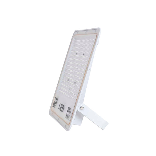 Proiector cu LED, putere 200W, IP66, alb Z-TOOLS / ZTS9022