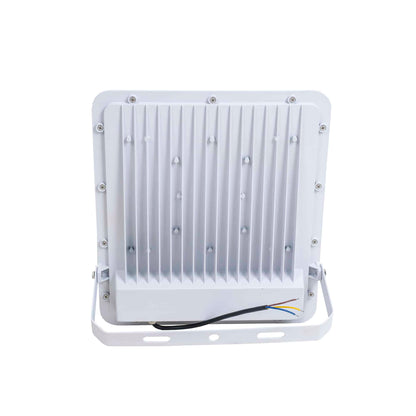 Proiector cu LED, putere 200W, IP66, alb Z-TOOLS / ZTS9022