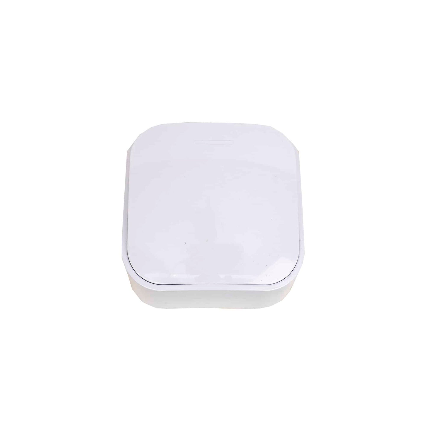 Intrerupator simplu aplicat, 10A, 250V Z-TOOLS / ZTS9044