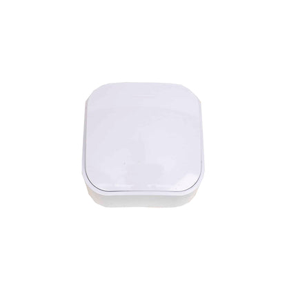 Intrerupator simplu aplicat, 10A, 250V Z-TOOLS / ZTS9044