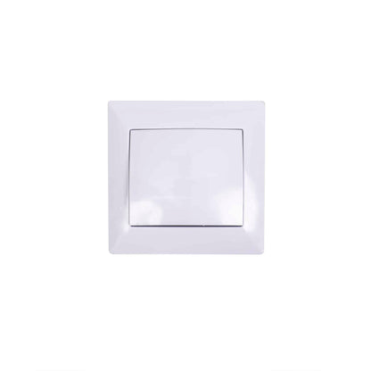 Intrerupator simplu, 10A, 250V Z-TOOLS / ZTS9050