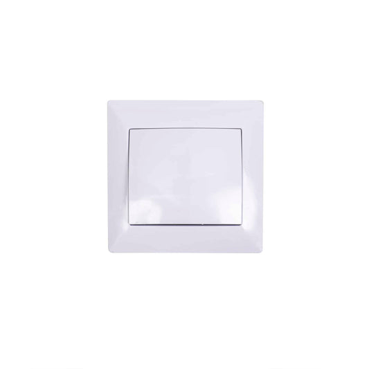 Intrerupator simplu, 10A, 250V Z-TOOLS / ZTS9050