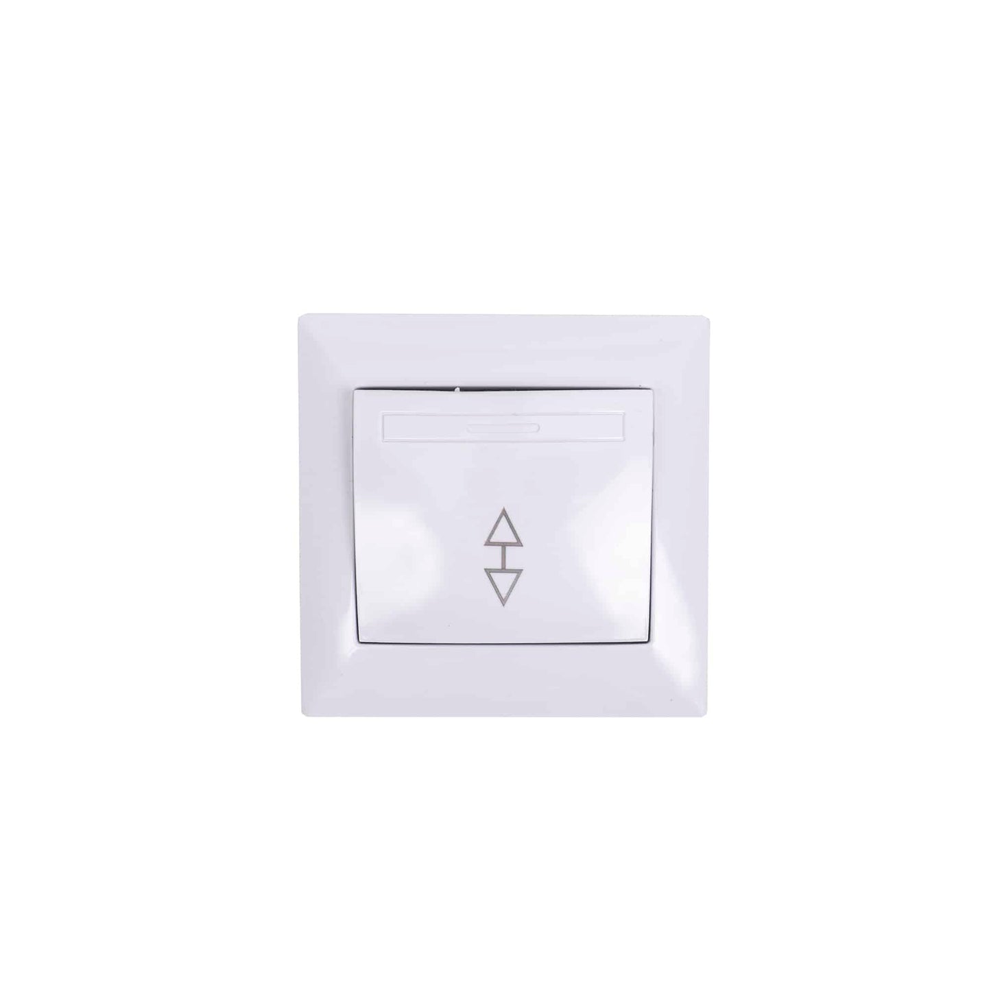 Intrerupator cap scara 10A, 250V, Z-TOOLS / ZTS9052