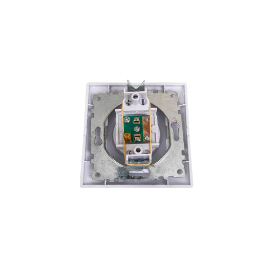 Priza TV simpla, Z-TOOLS / ZTS9053