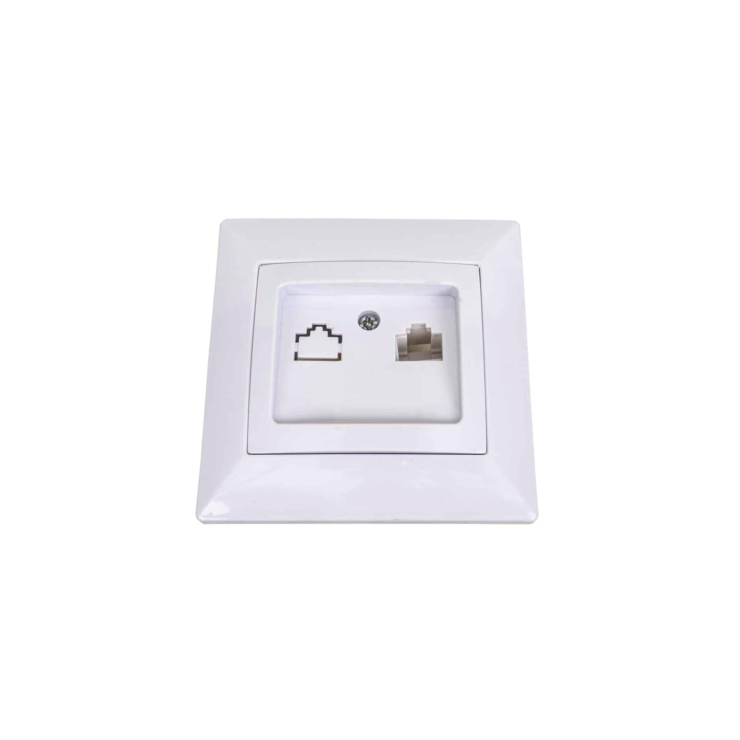 Priza pentru internet, Z-TOOLS / ZTS9054