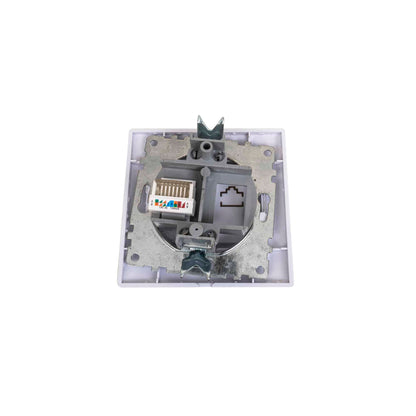 Priza pentru internet, Z-TOOLS / ZTS9054