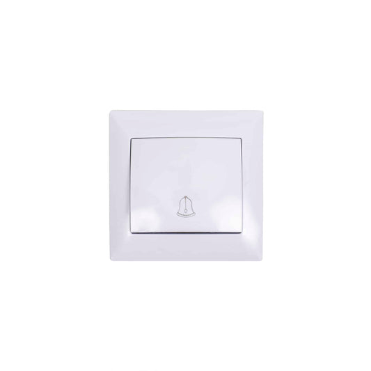 Intrerupator sonerie, 10Ax250V Z-TOOLS / ZTS9057