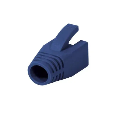 Manson mufa de internet, 100bucati Z-TOOLS / ZTS9260 - 221.ro