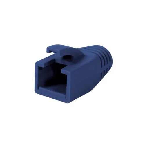 Manson mufa de internet, 100bucati Z-TOOLS / ZTS9260 - 221.ro