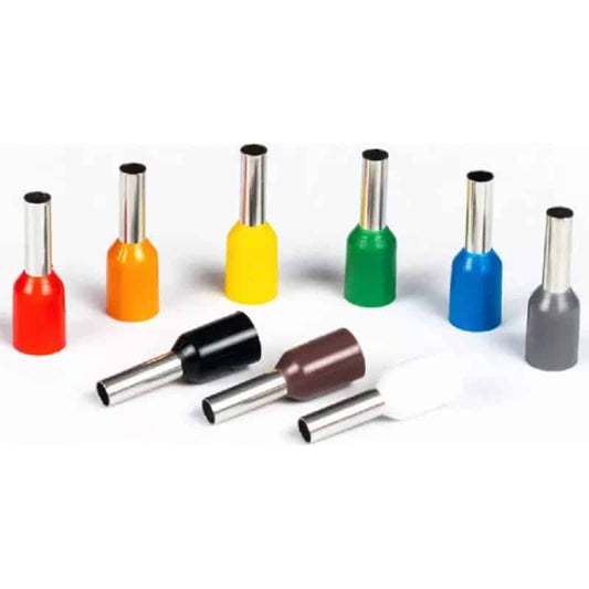 Set pini, 1900 piese, Z-TOOLS / ZTS9265