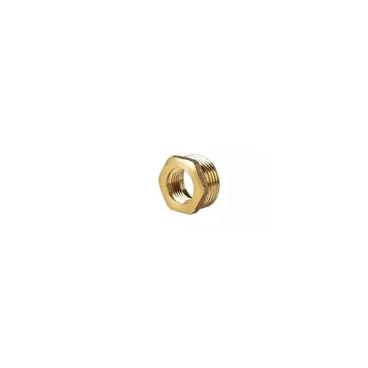 Fiting bronz reducție 1-3/4, Z-TOOLS / ZTS9303