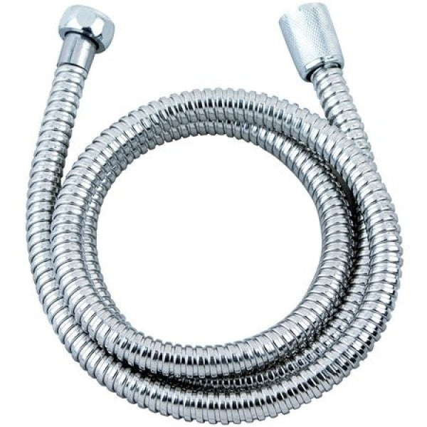 Furtun pentru dus, lungime 1.5m, Z-TOOLS / ZTS9310