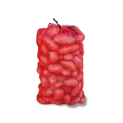 Sac pentru legume, capacitate 5kg, Z-TOOLS / ZTS9461
