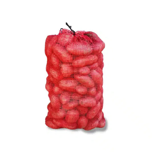 Sac pentru legume, capacitate 5kg, Z-TOOLS / ZTS9461