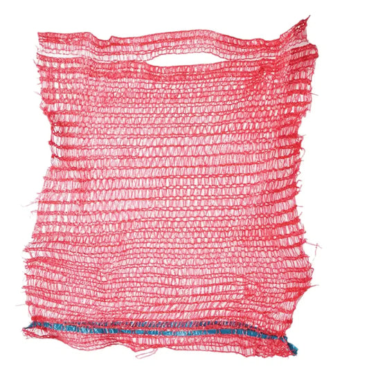 Sac pentru legume, capacitate 5kg, Z-TOOLS / ZTS9461